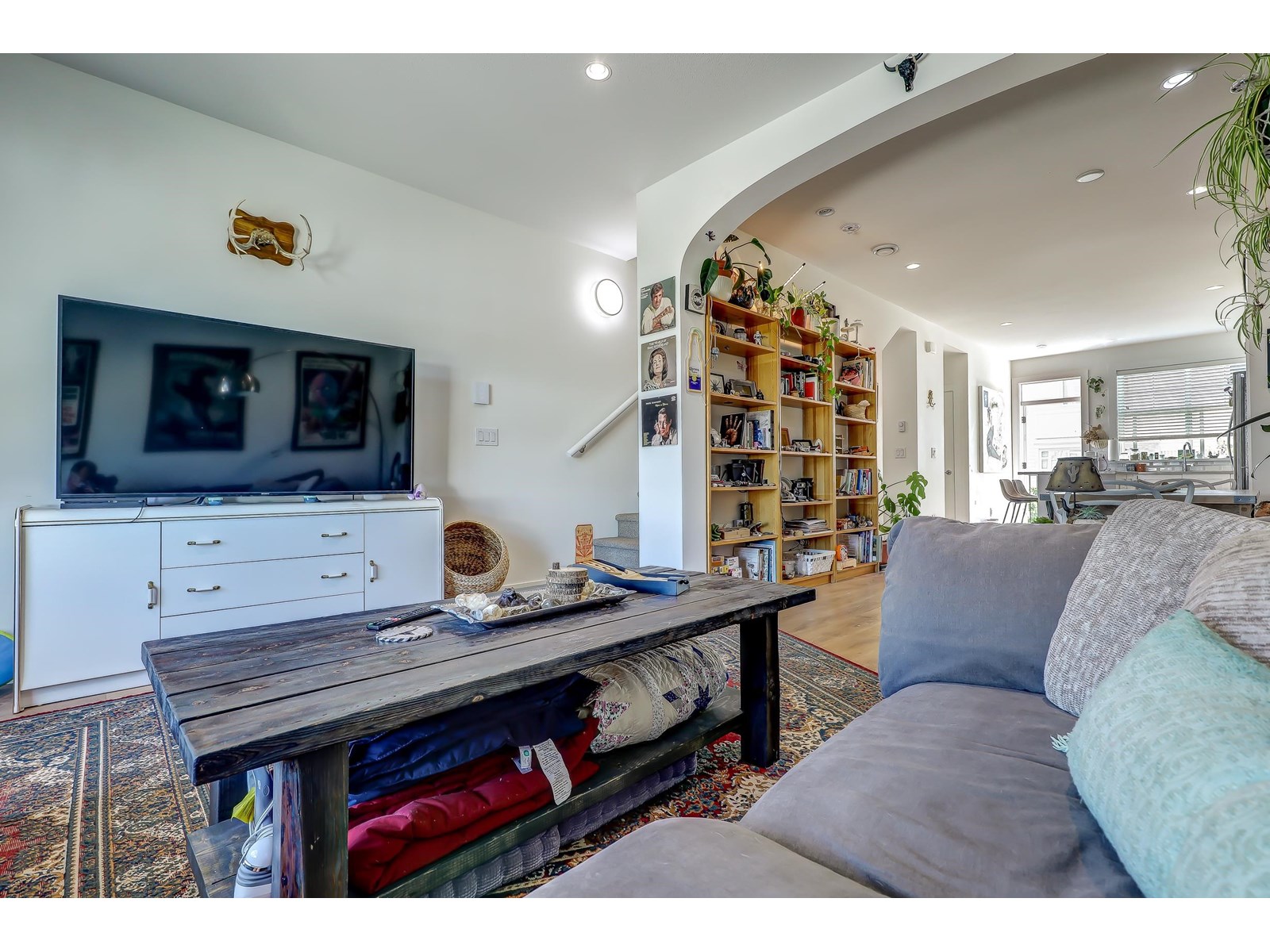 Photo 33 of 82 27735 Roundhouse Drive, Abbotsford BC