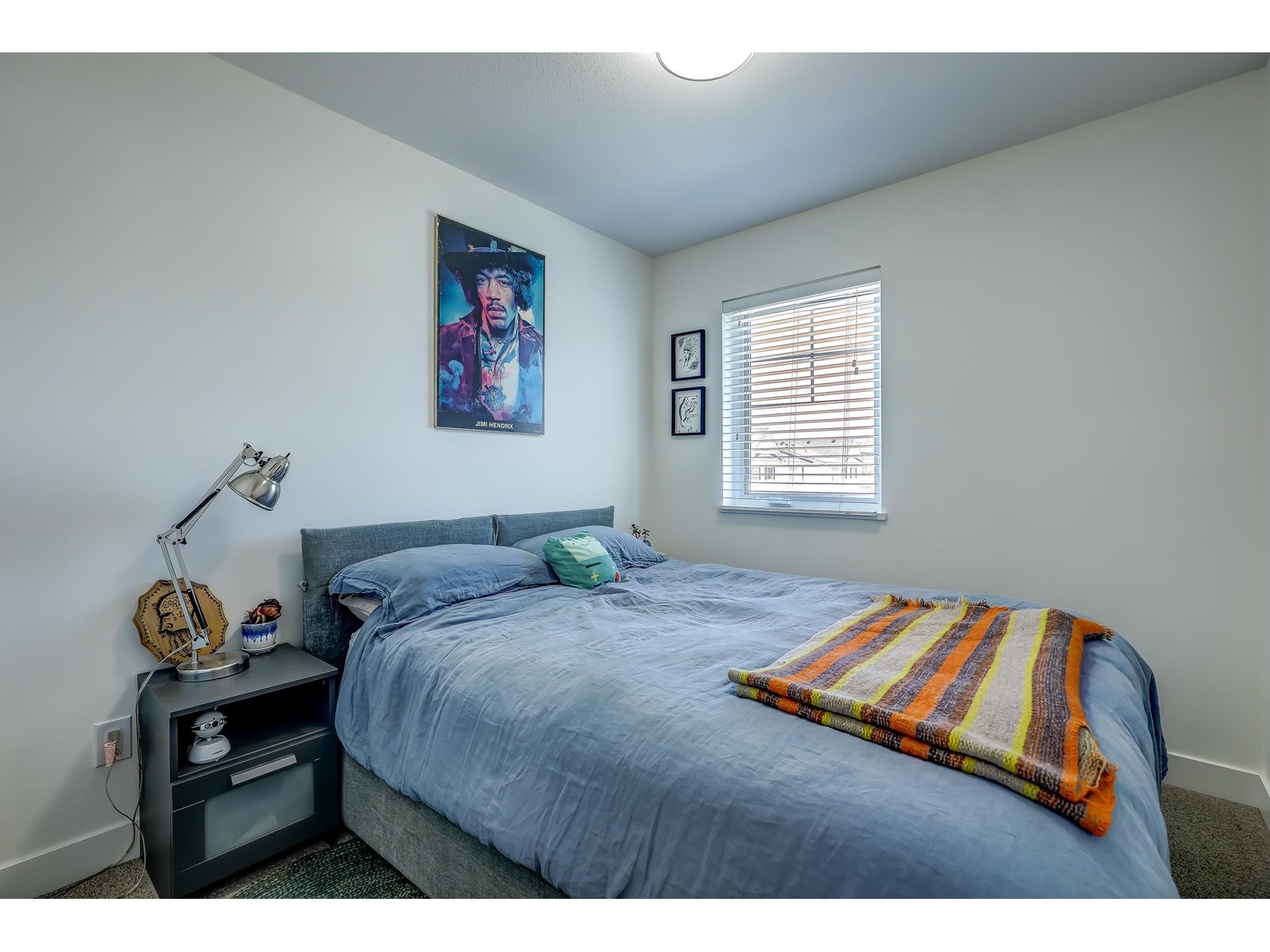 Photo 19 of 82 27735 Roundhouse Drive, Abbotsford BC