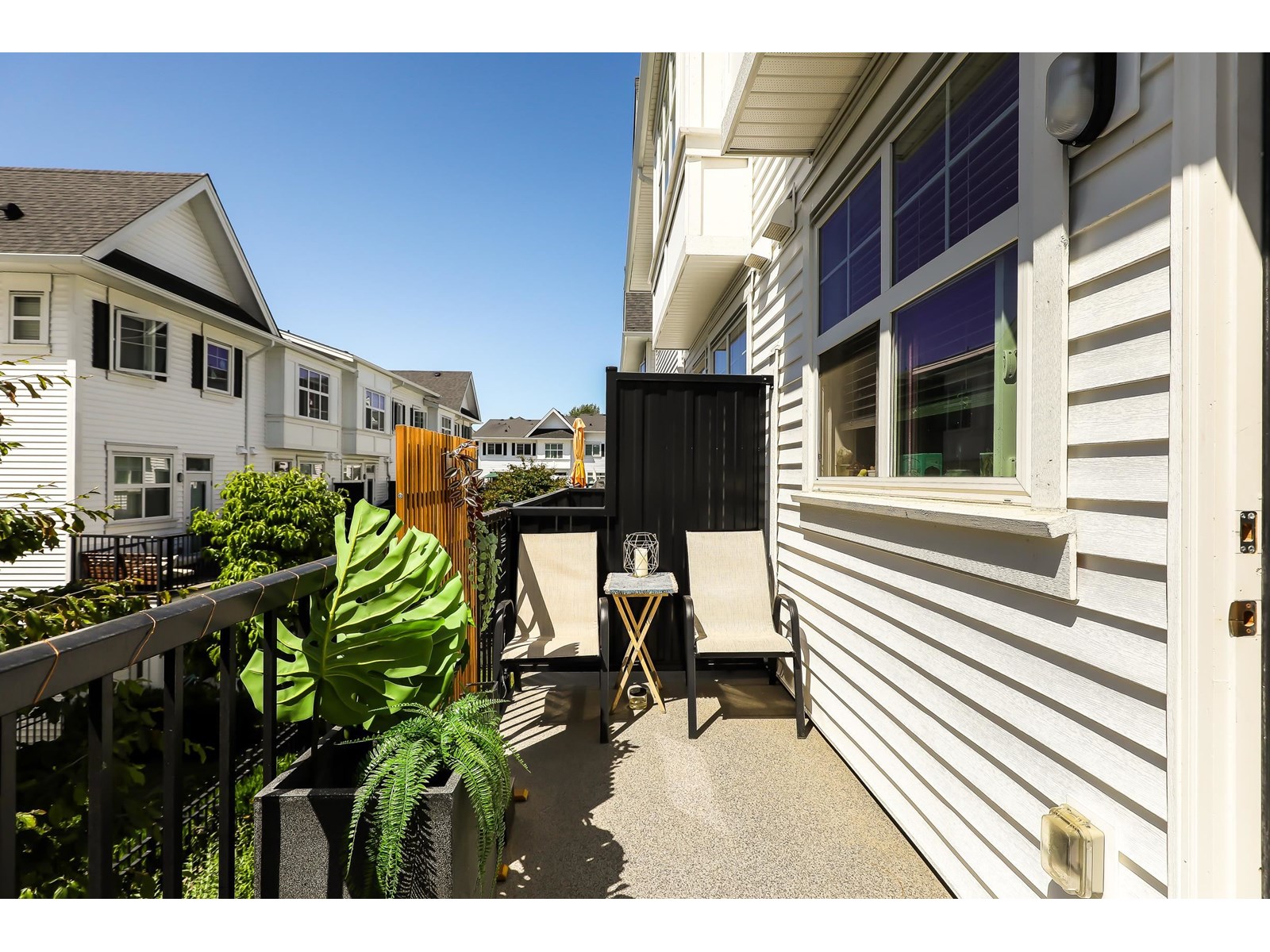 Photo 22 of 82 27735 Roundhouse Drive, Abbotsford BC