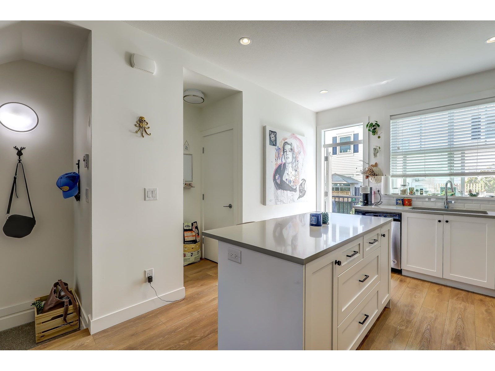Photo 30 of 82 27735 Roundhouse Drive, Abbotsford BC