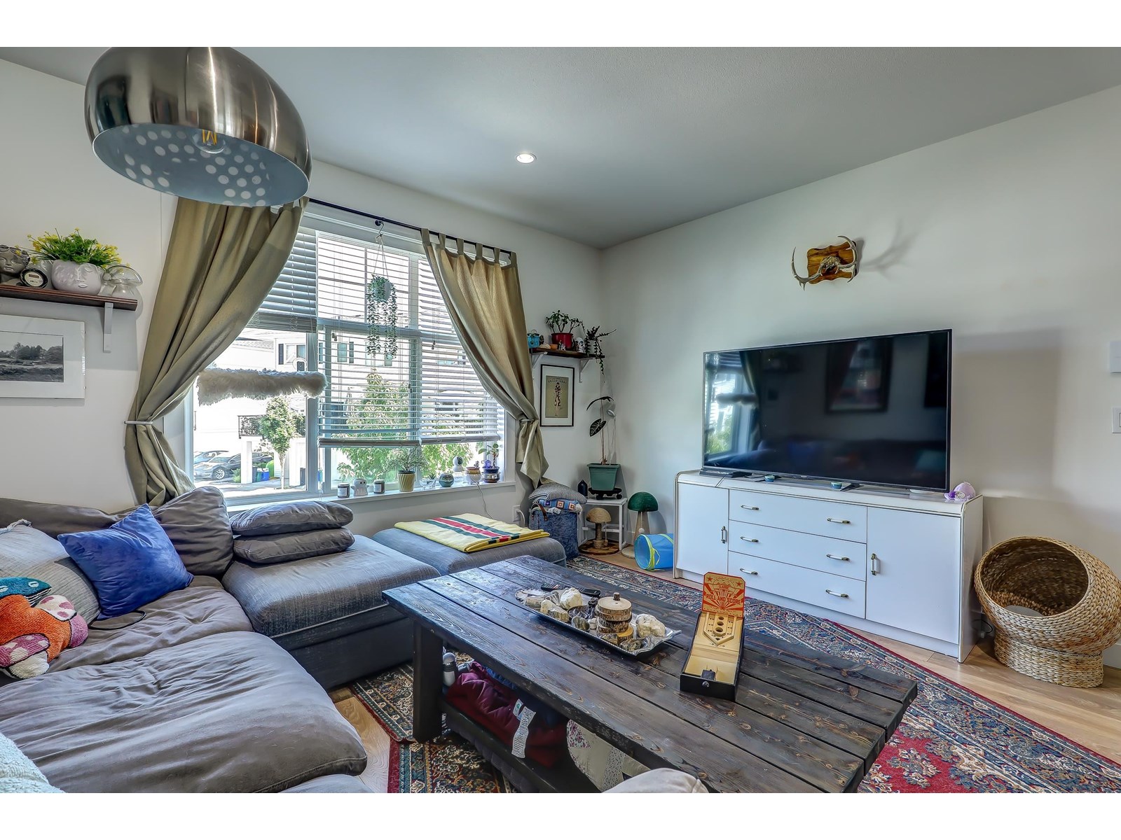 Photo 34 of 82 27735 Roundhouse Drive, Abbotsford BC