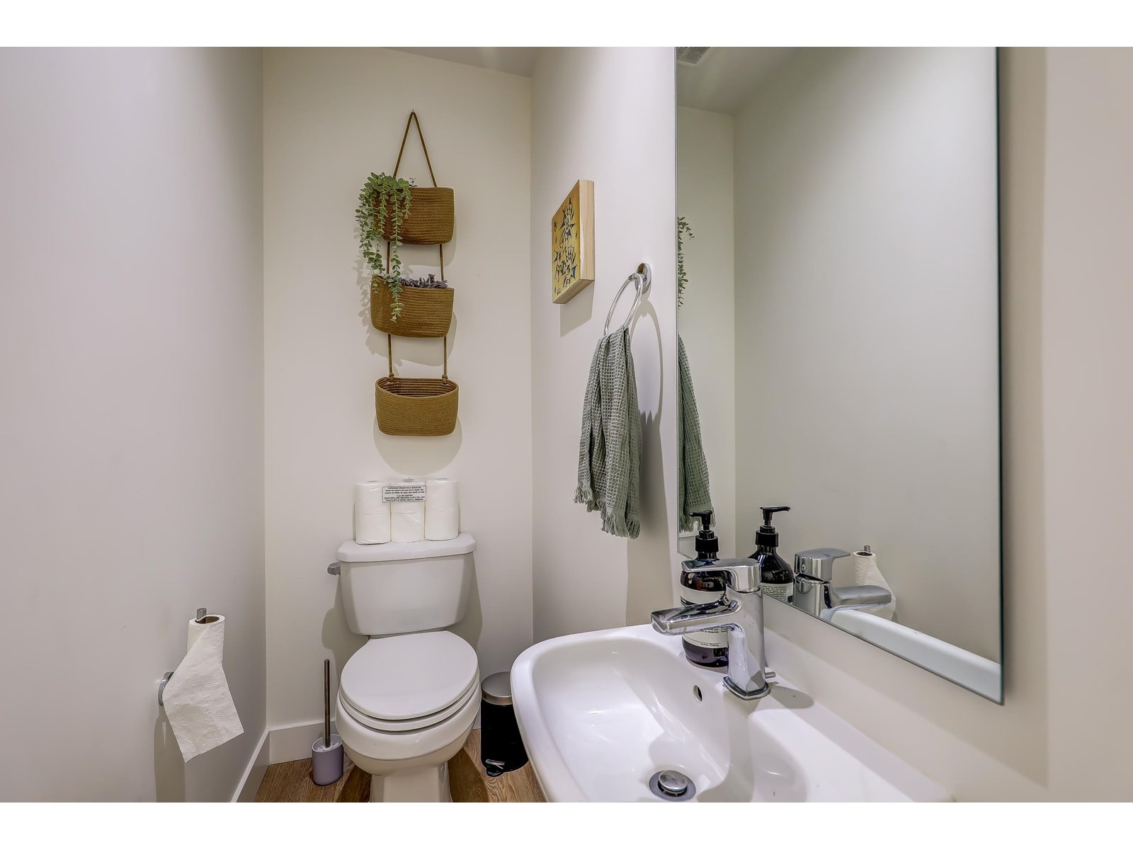 Photo 23 of 82 27735 Roundhouse Drive, Abbotsford BC