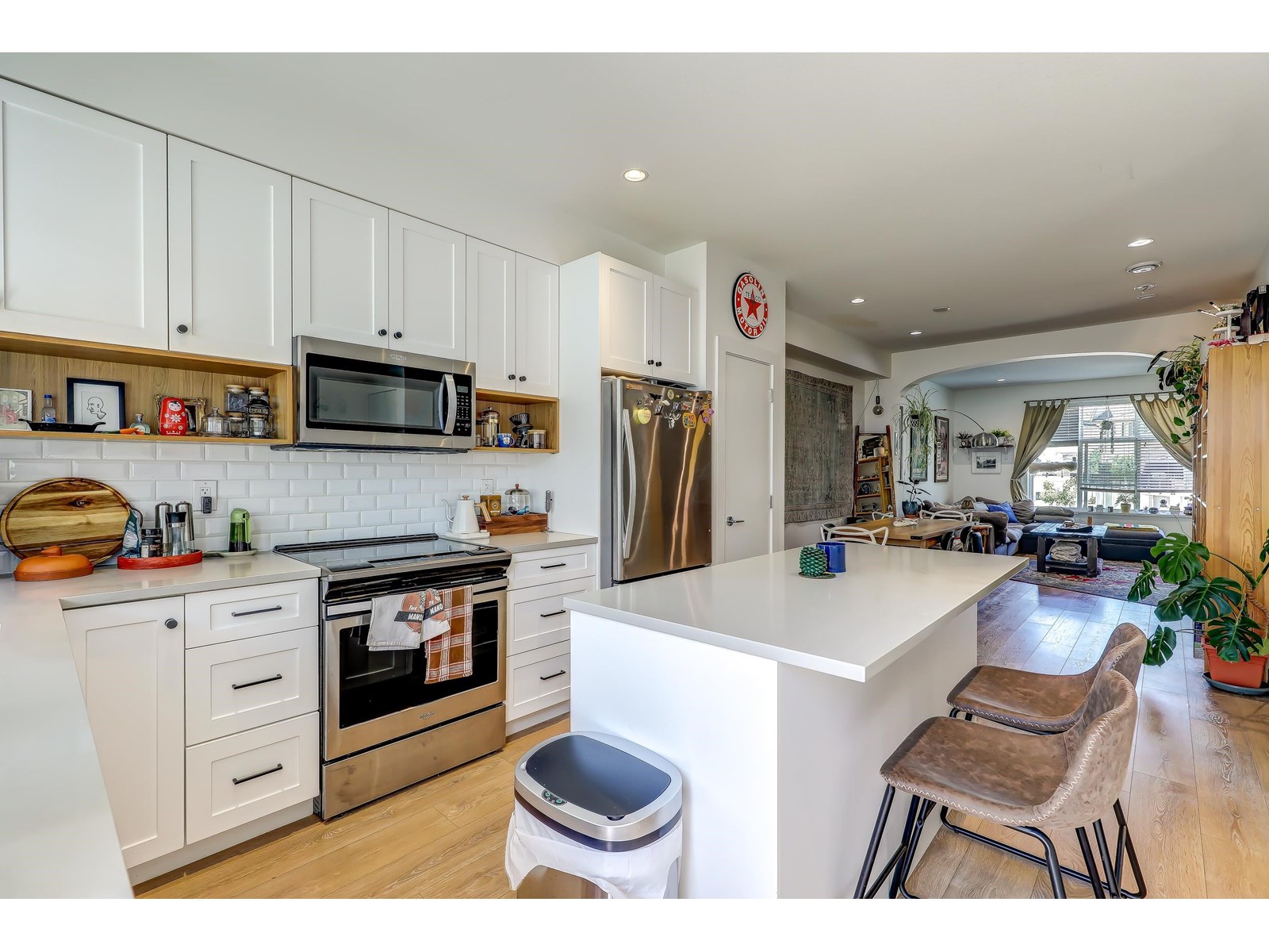 Photo 28 of 82 27735 Roundhouse Drive, Abbotsford BC