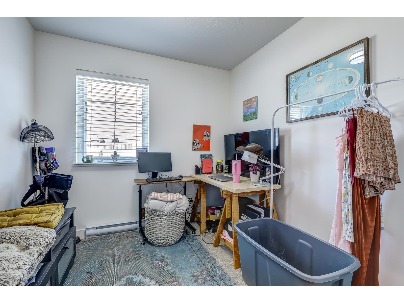 Photo 18 of 82 27735 Roundhouse Drive, Abbotsford BC