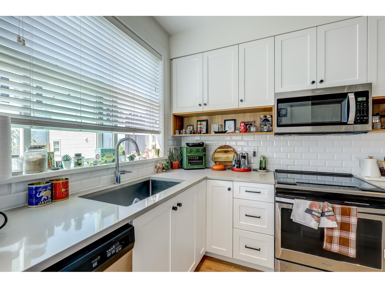 Photo 27 of 82 27735 Roundhouse Drive, Abbotsford BC