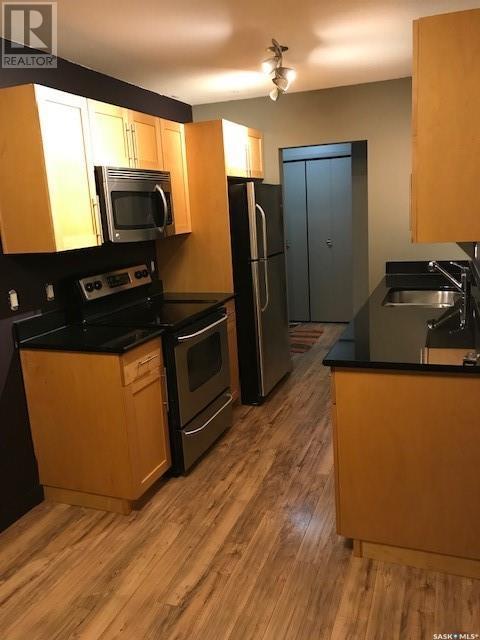 Photo 4 of 4 2203 7th Street E, Saskatoon SK