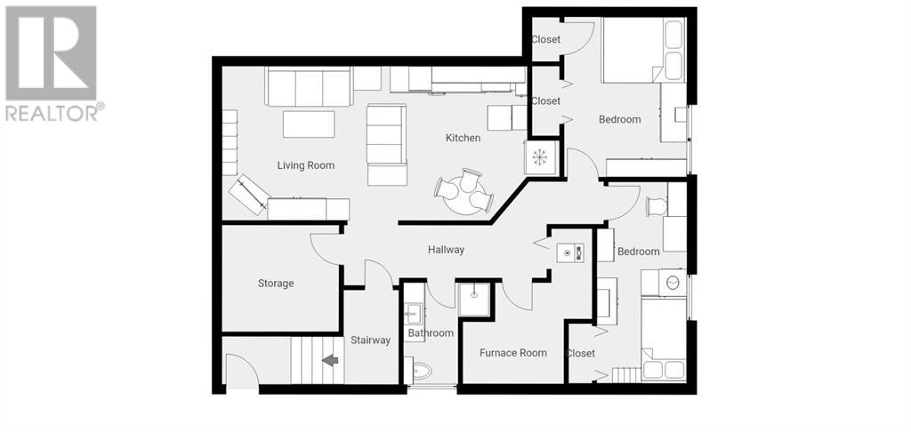 3035 Oakmoor Drive SW, Calgary, Alberta