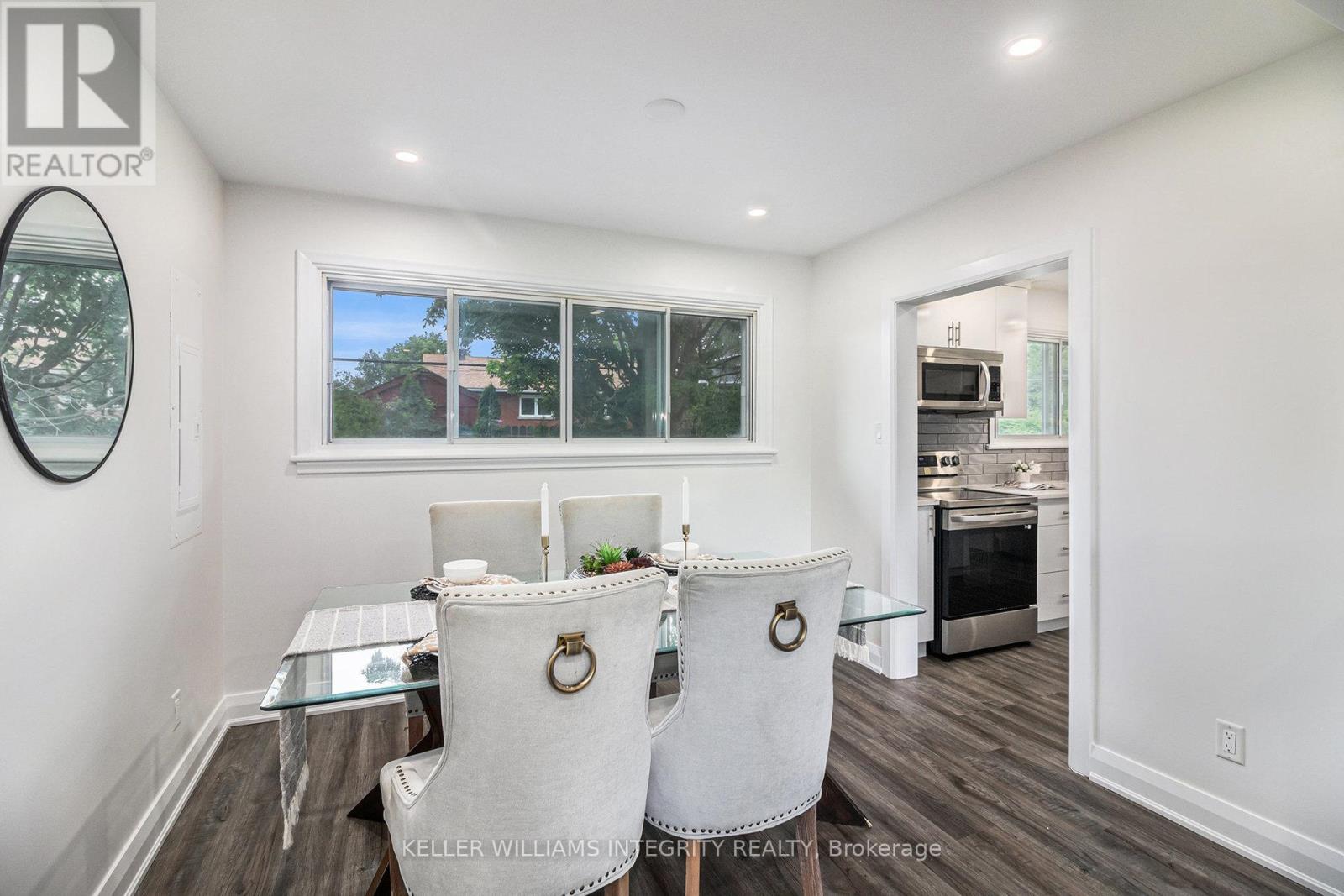 Photo 15 of 2389 Sheldon Avenue, Ottawa ON