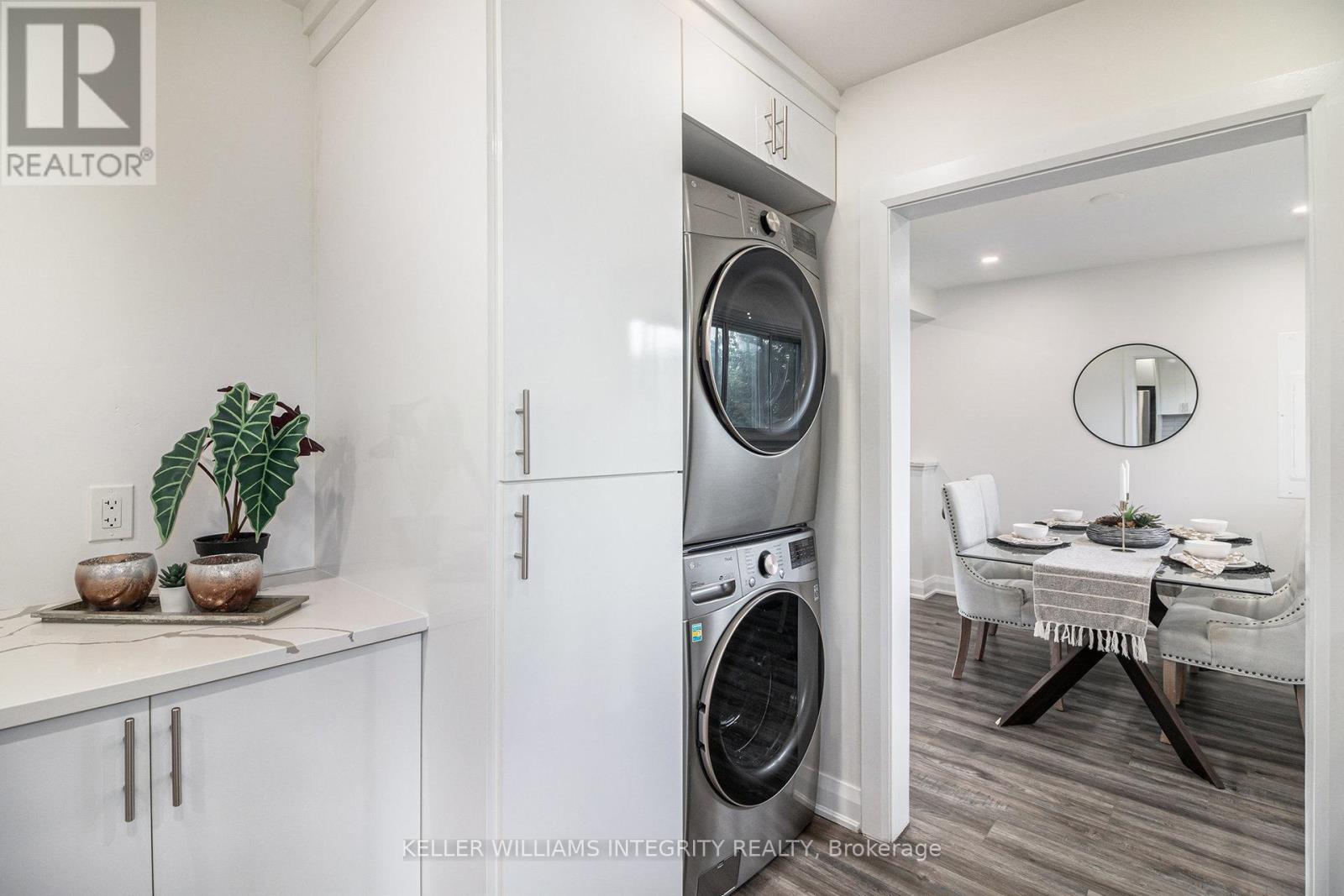 Photo 20 of 2389 Sheldon Avenue, Ottawa ON