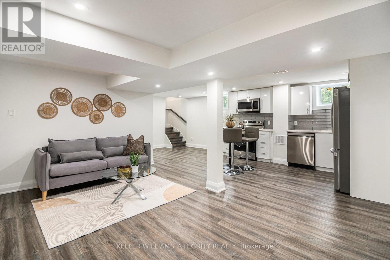 Photo 29 of 2389 Sheldon Avenue, Ottawa ON
