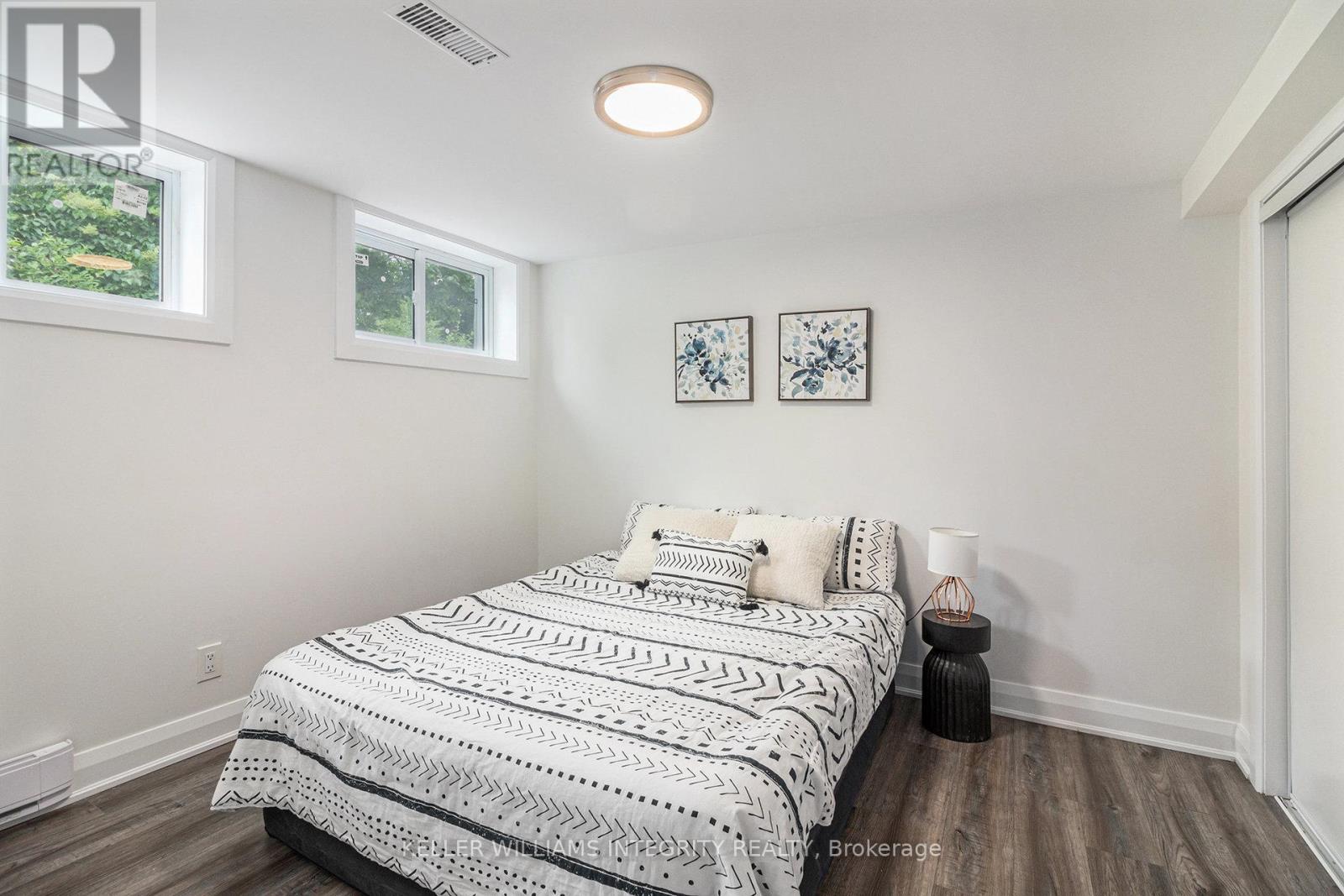 Photo 24 of 2389 Sheldon Avenue, Ottawa ON