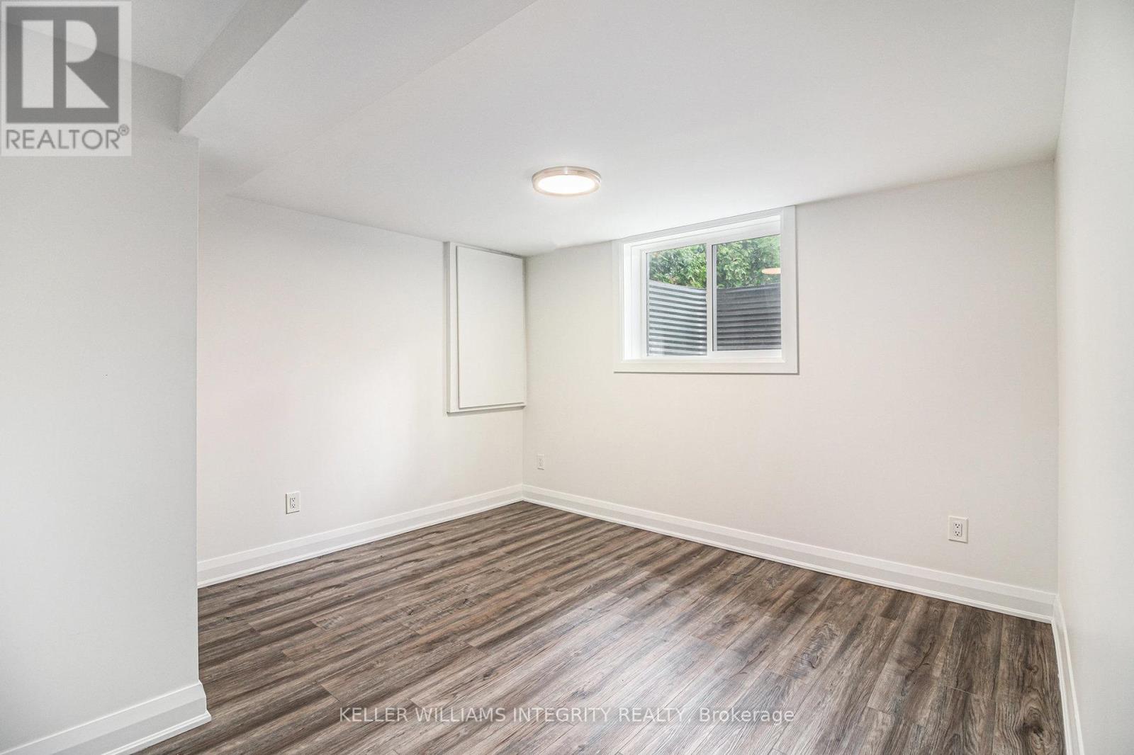 Photo 34 of 2389 Sheldon Avenue, Ottawa ON