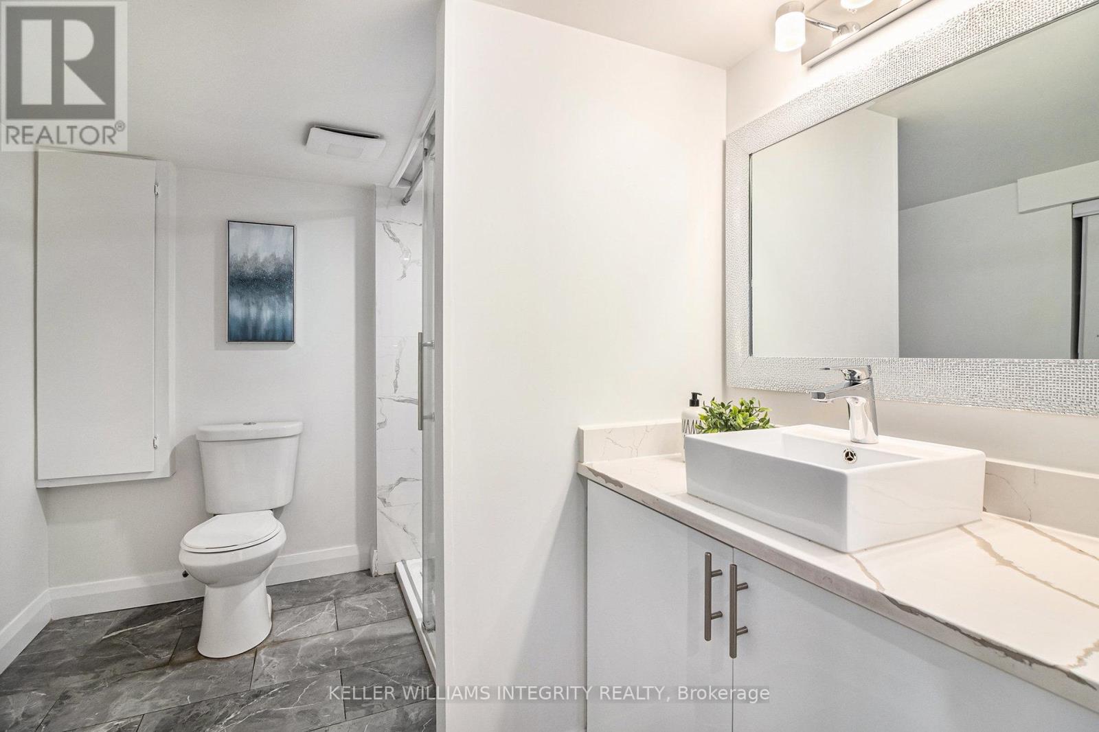 Photo 22 of 2389 Sheldon Avenue, Ottawa ON