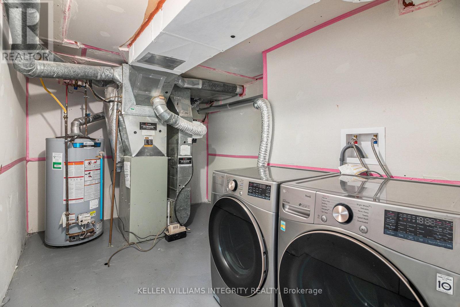 Photo 8 of 2389 Sheldon Avenue, Ottawa ON