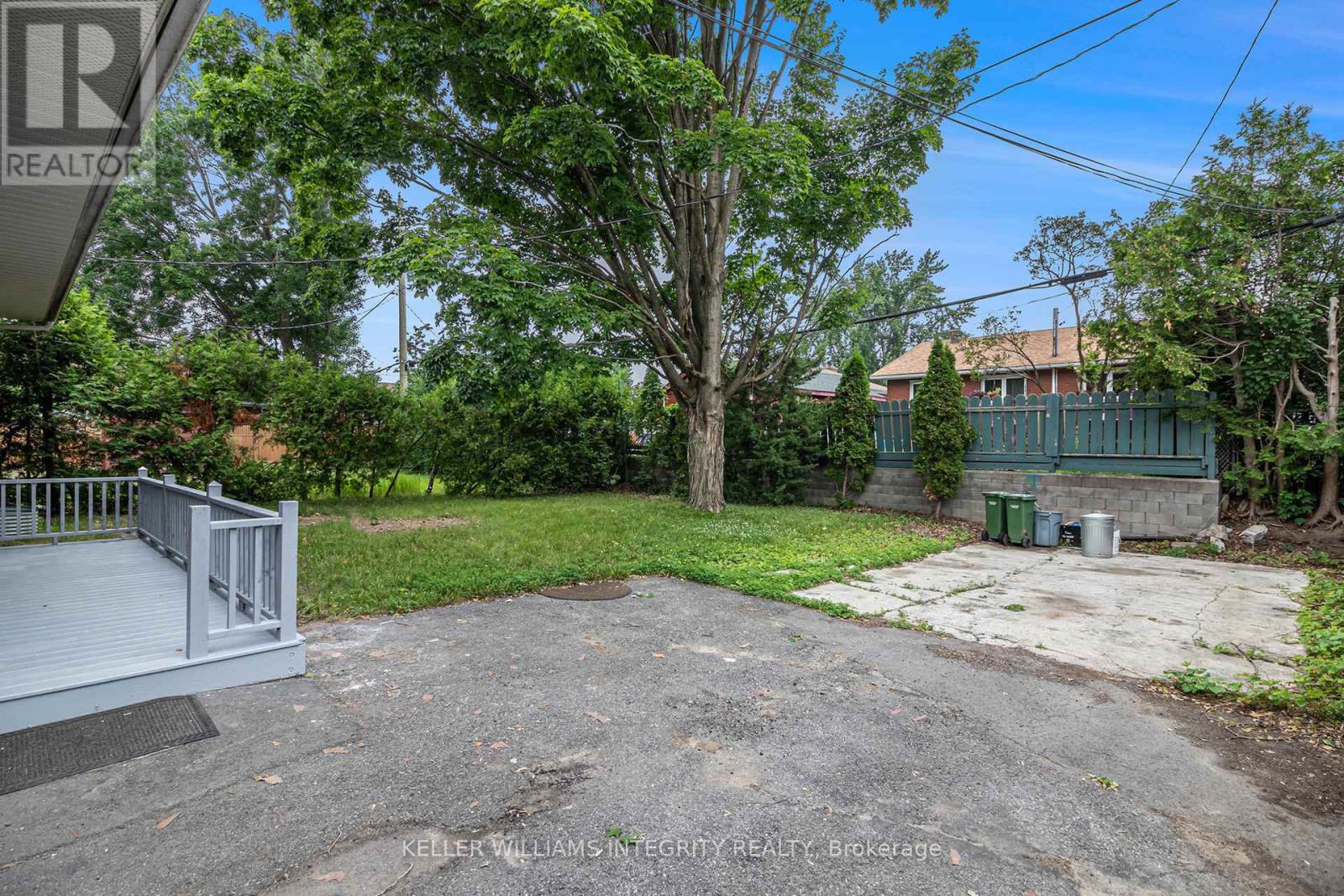 Photo 26 of 2389 Sheldon Avenue, Ottawa ON