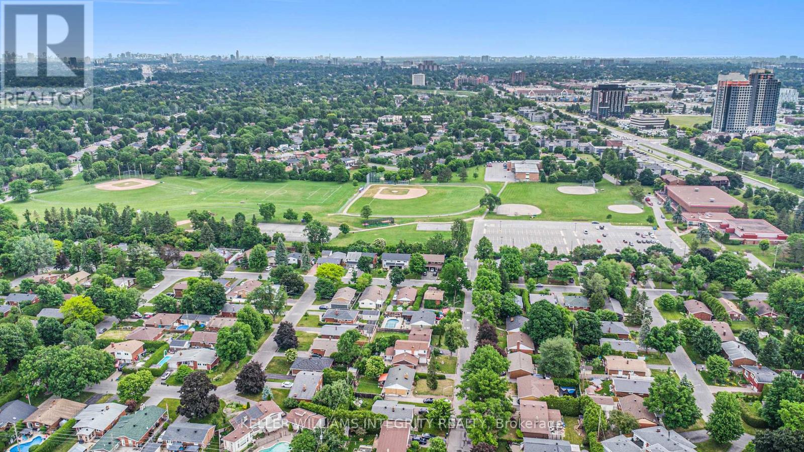 Photo 25 of 2389 Sheldon Avenue, Ottawa ON