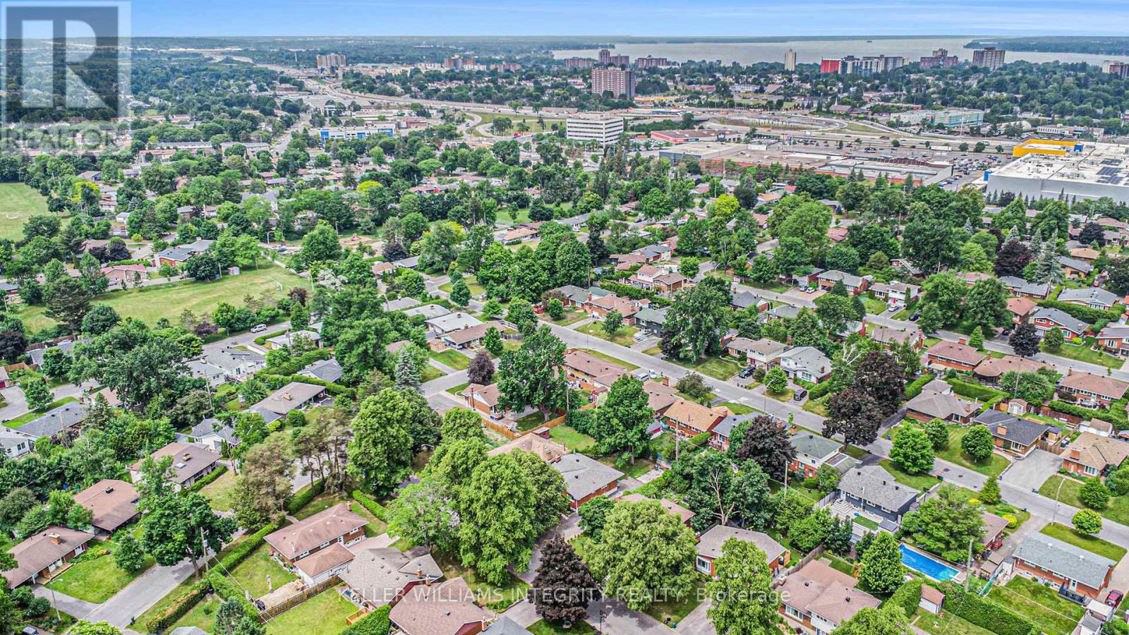 Photo 9 of 2389 Sheldon Avenue, Ottawa ON