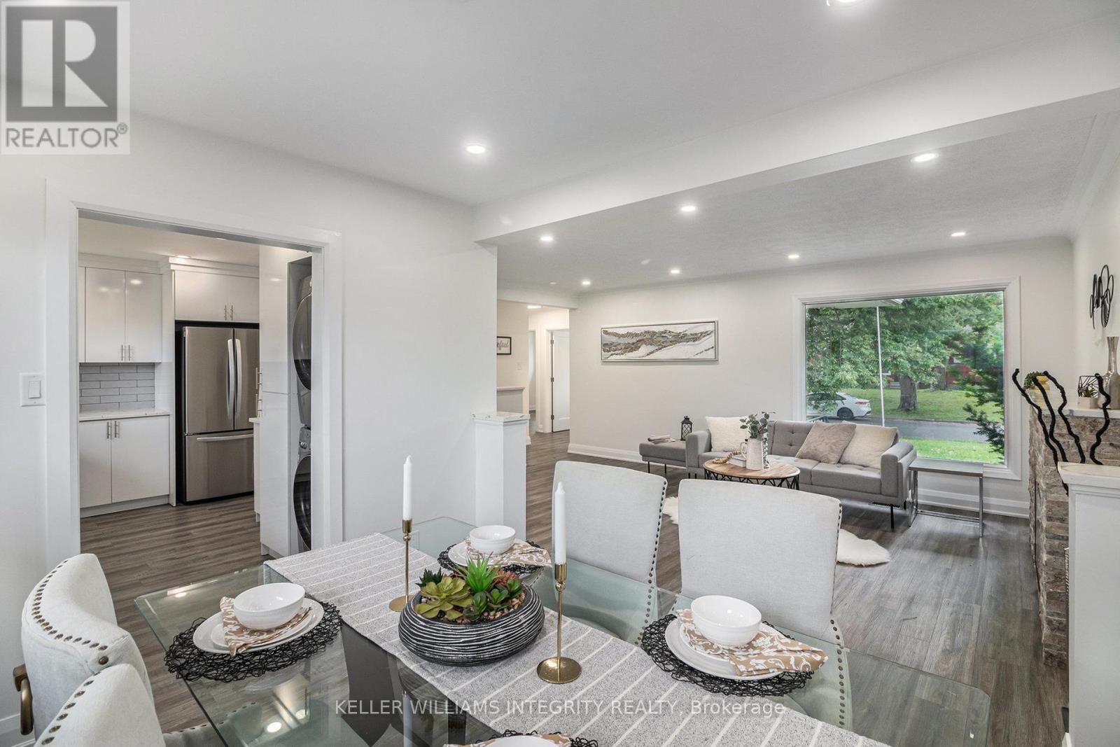 Photo 17 of 2389 Sheldon Avenue, Ottawa ON