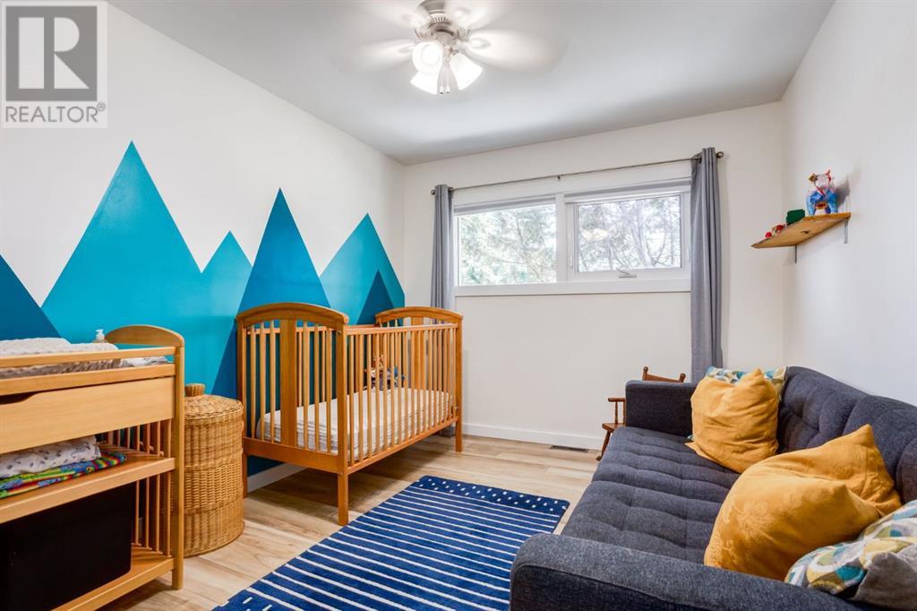 Single Family House Bungalow for Sale in   Street NW Bowness Calgary 