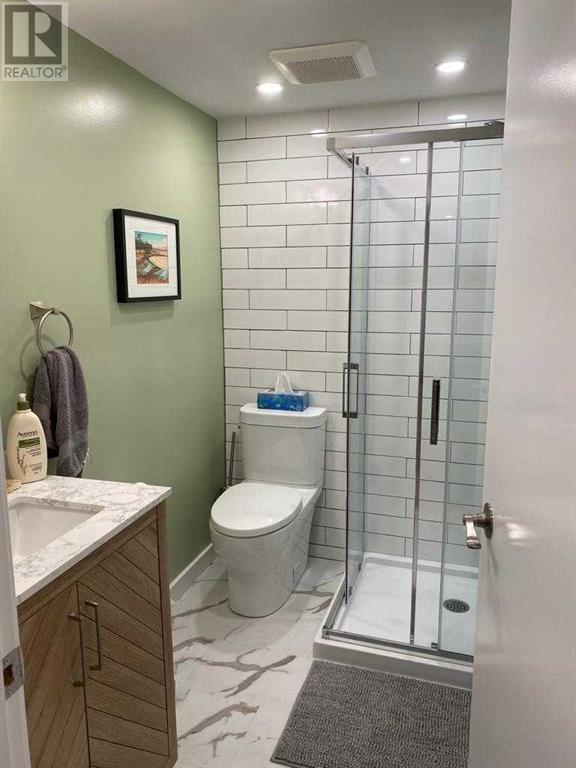 Single Family House Bungalow for Sale in   Street NW Bowness Calgary 