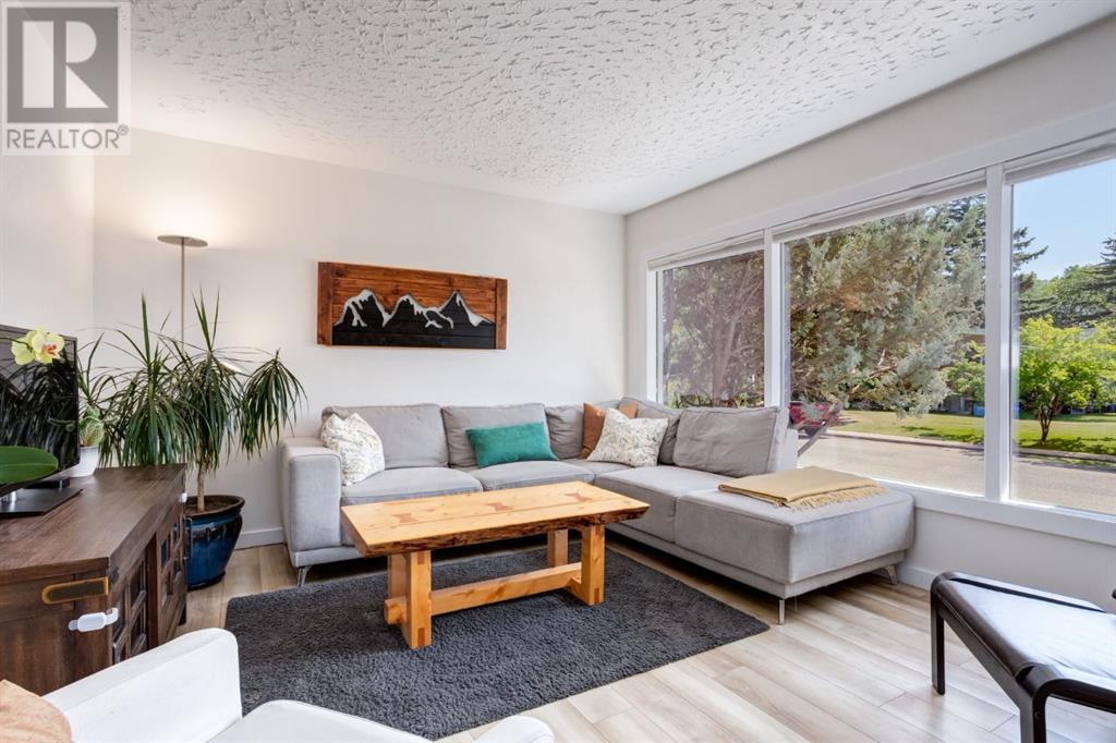 Single Family House Bungalow for Sale in   Street NW Bowness Calgary 