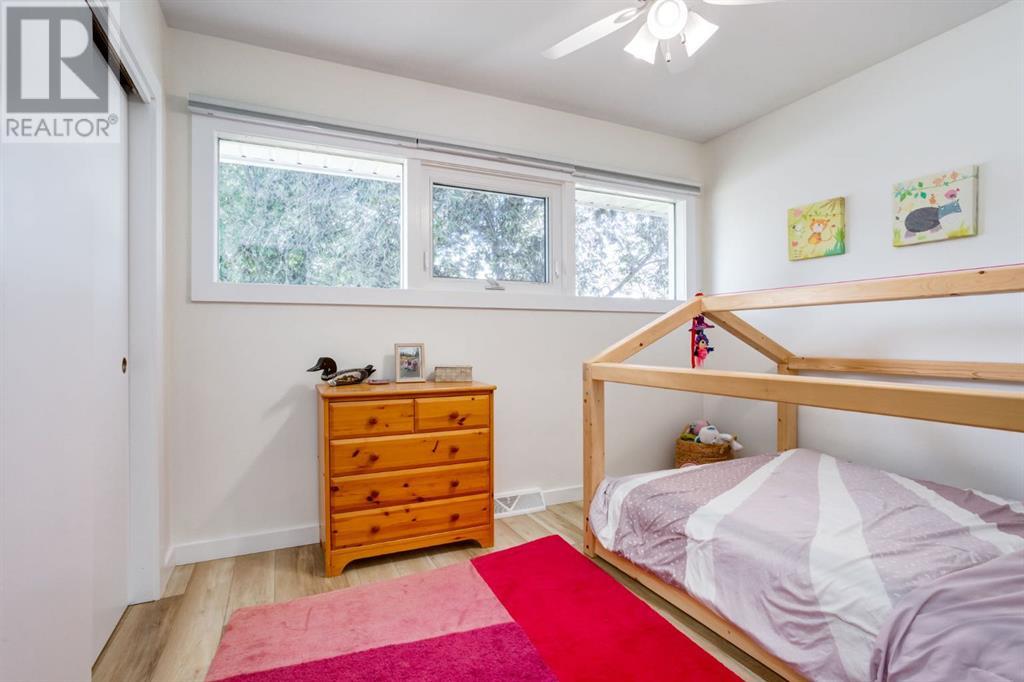 Single Family House Bungalow for Sale in   Street NW Bowness Calgary 