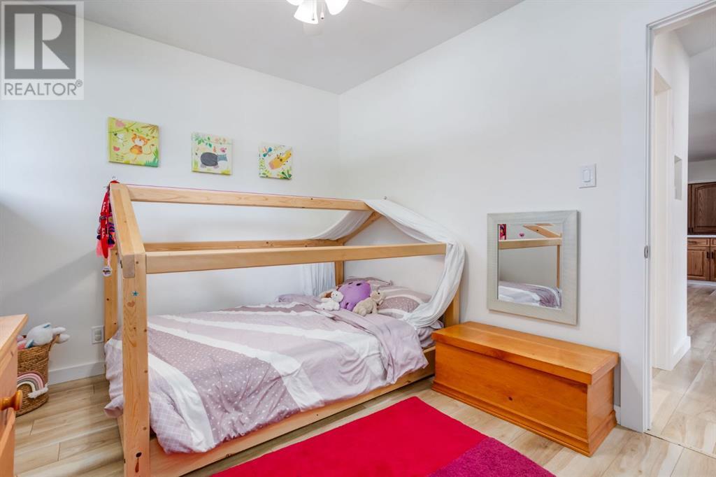 Single Family House Bungalow for Sale in   Street NW Bowness Calgary 