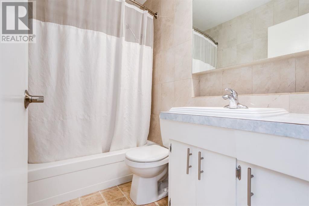 Single Family House Bungalow for Sale in   Street NW Bowness Calgary 