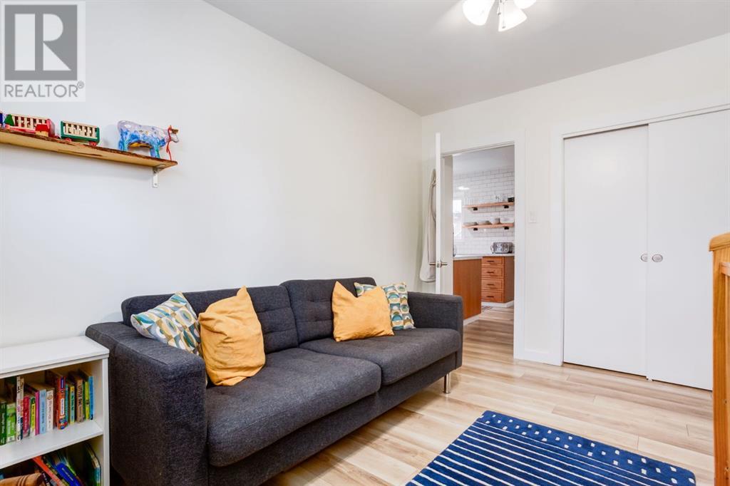 Single Family House Bungalow for Sale in   Street NW Bowness Calgary 