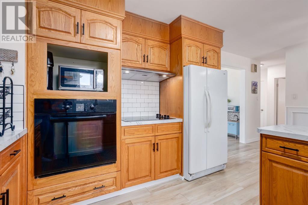 Single Family House Bungalow for Sale in   Street NW Bowness Calgary 