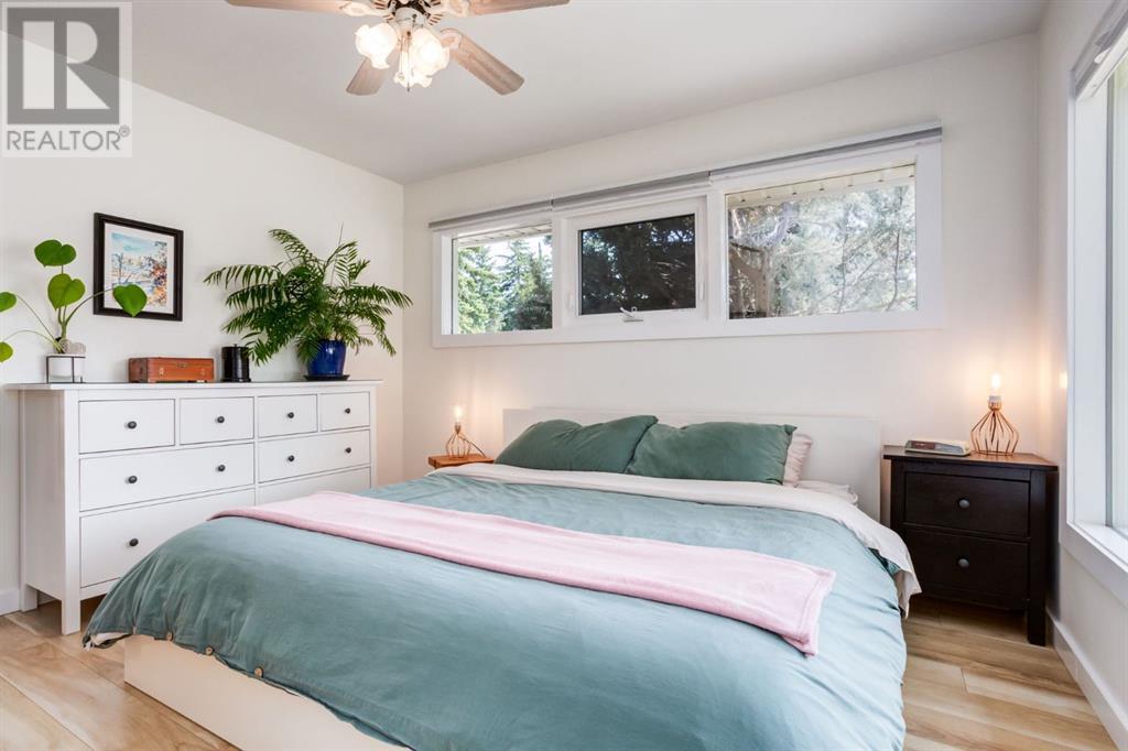 Single Family House Bungalow for Sale in   Street NW Bowness Calgary 