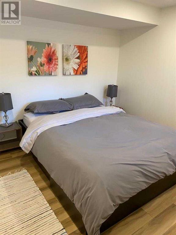 Single Family House Bungalow for Sale in   Street NW Bowness Calgary 