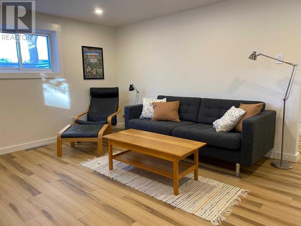Single Family House Bungalow for Sale in   Street NW Bowness Calgary 