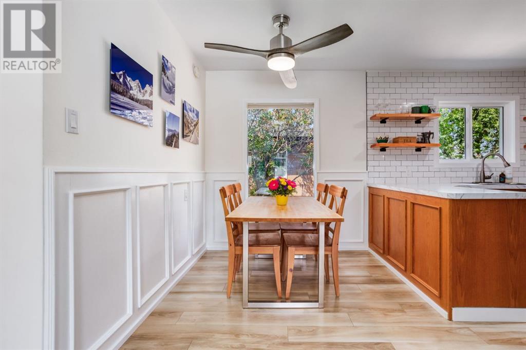 Single Family House Bungalow for Sale in   Street NW Bowness Calgary 