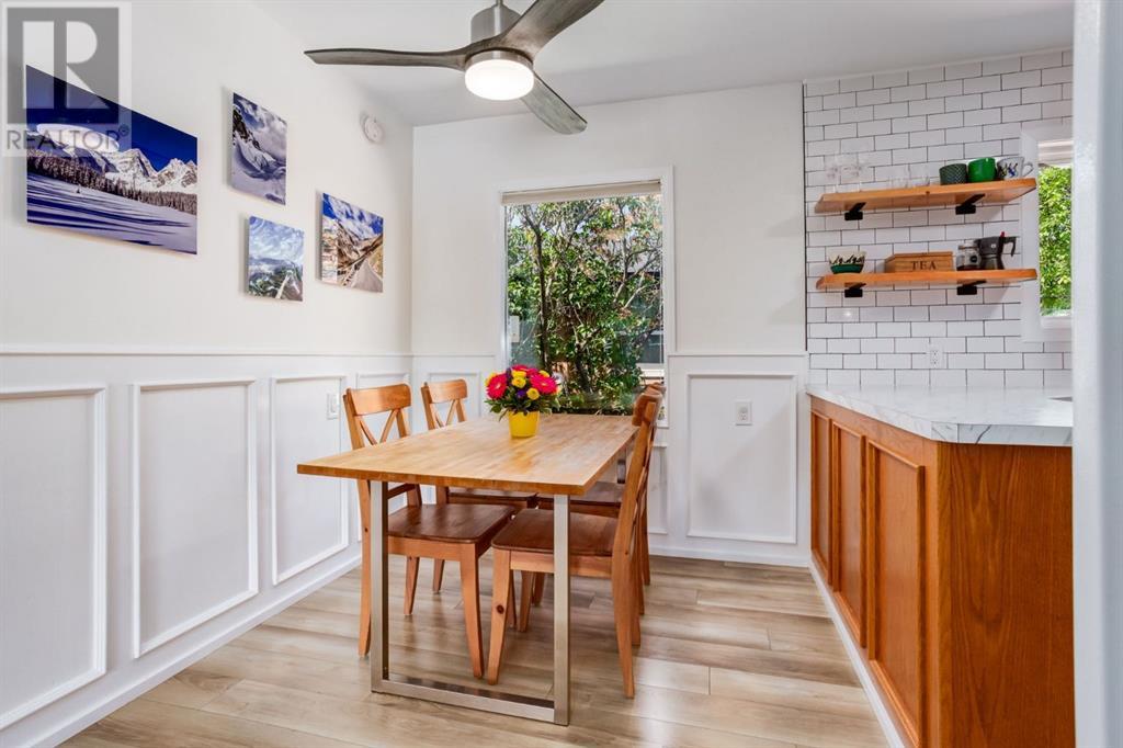 Single Family House Bungalow for Sale in   Street NW Bowness Calgary 