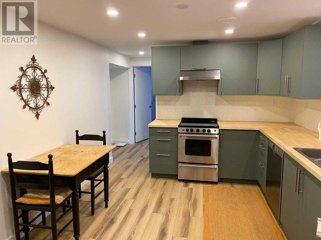 Single Family House Bungalow for Sale in   Street NW Bowness Calgary 