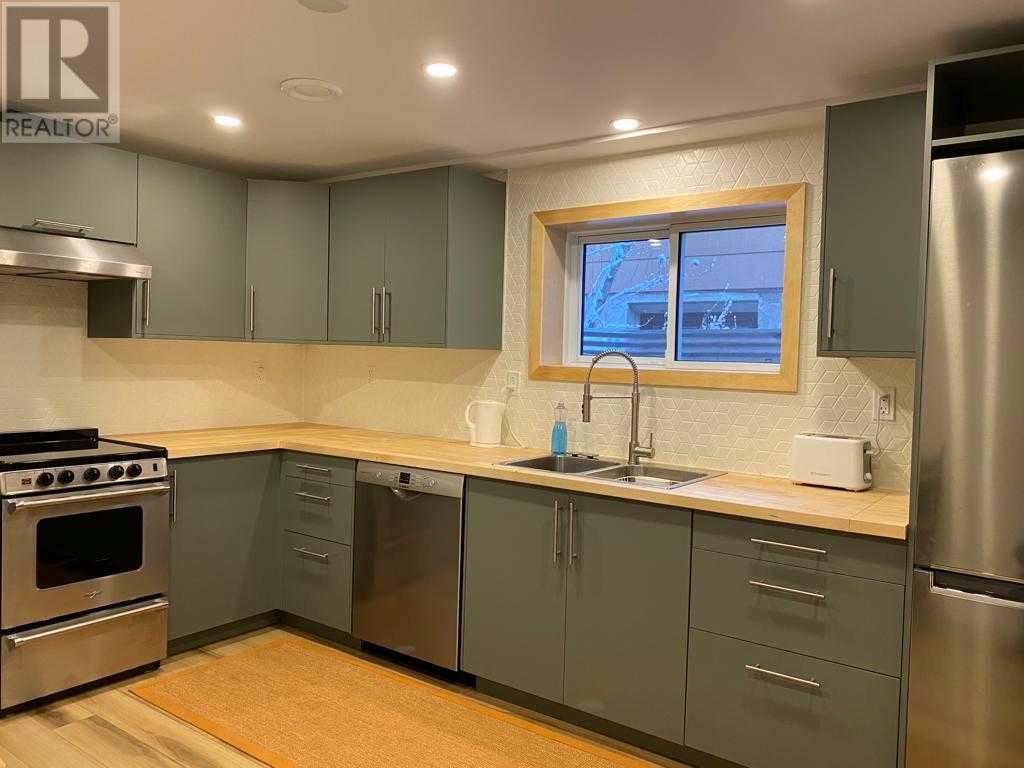 Single Family House Bungalow for Sale in   Street NW Bowness Calgary 