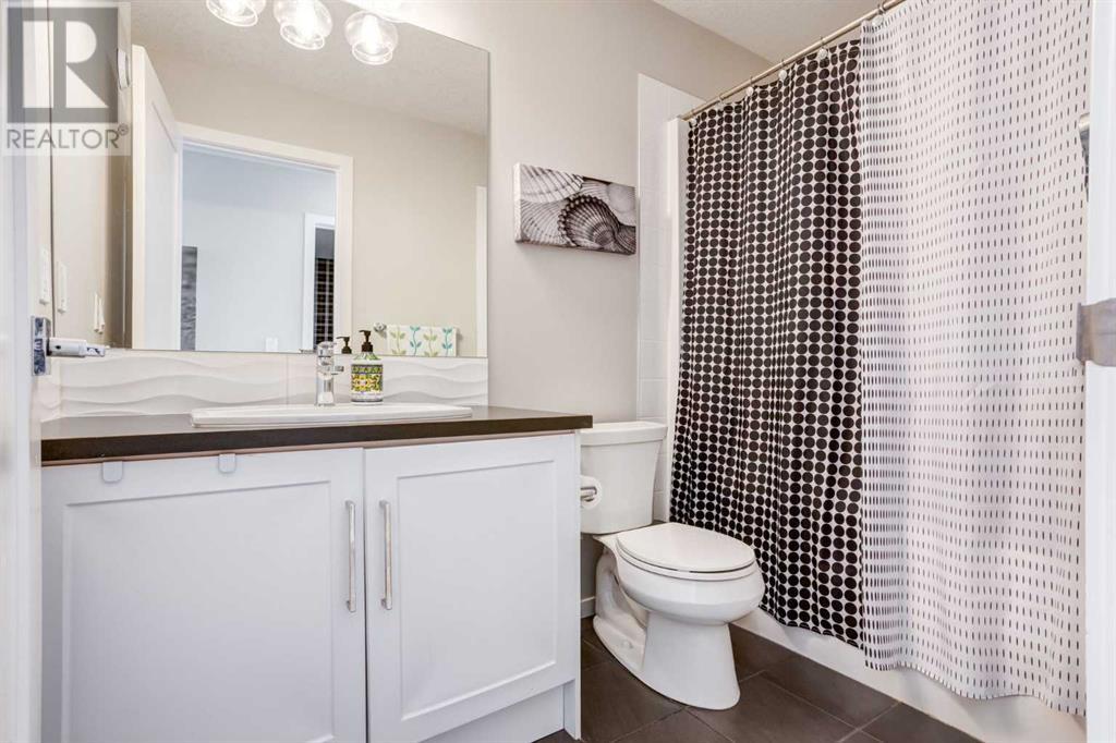 545 Nolan Hill Boulevard NW, Calgary, Alberta
