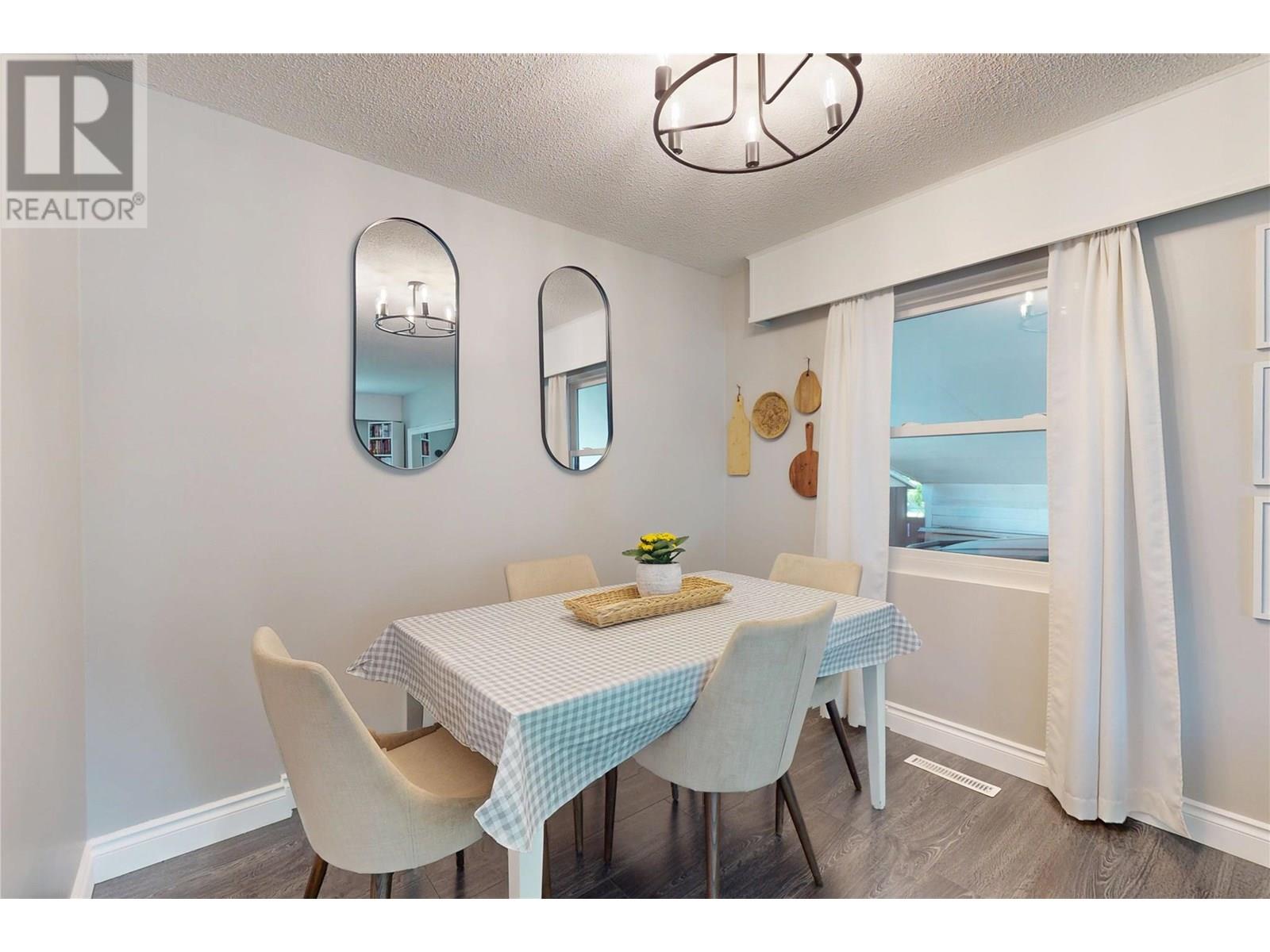  590 Jaschinsky Road, Kelowna