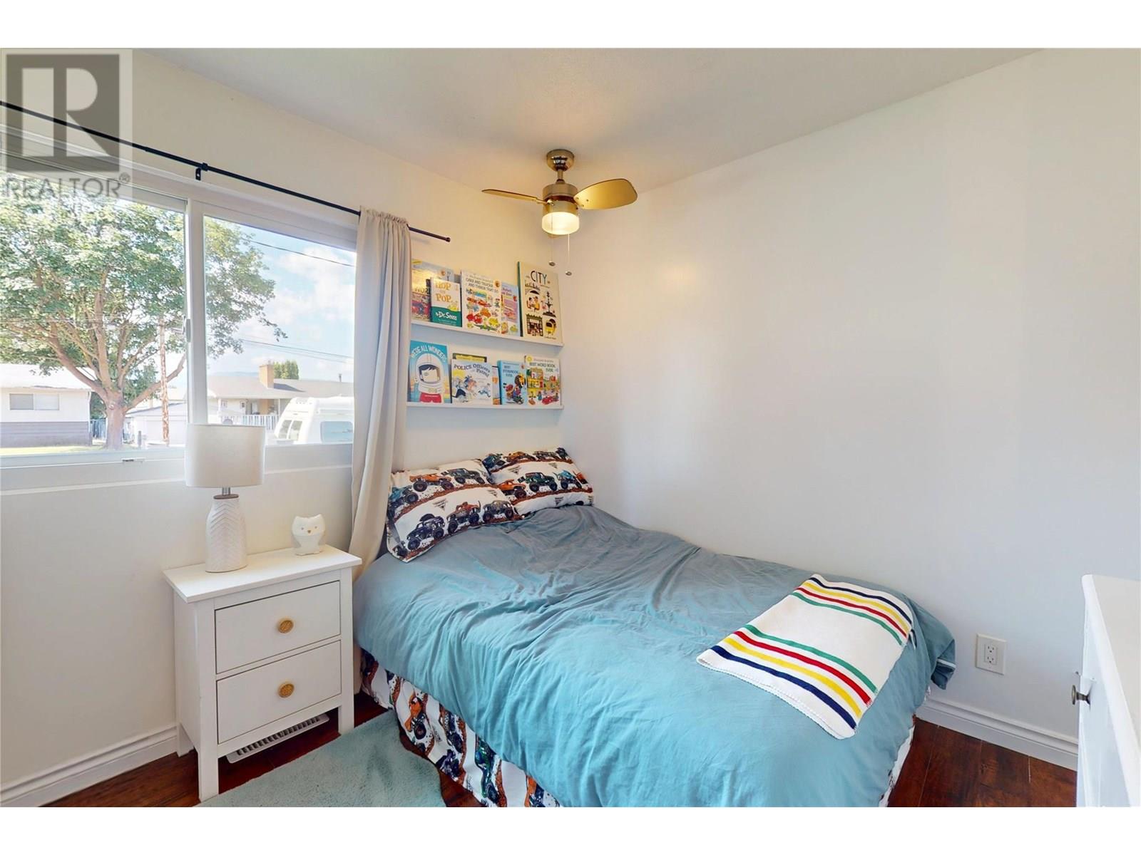  590 Jaschinsky Road, Kelowna