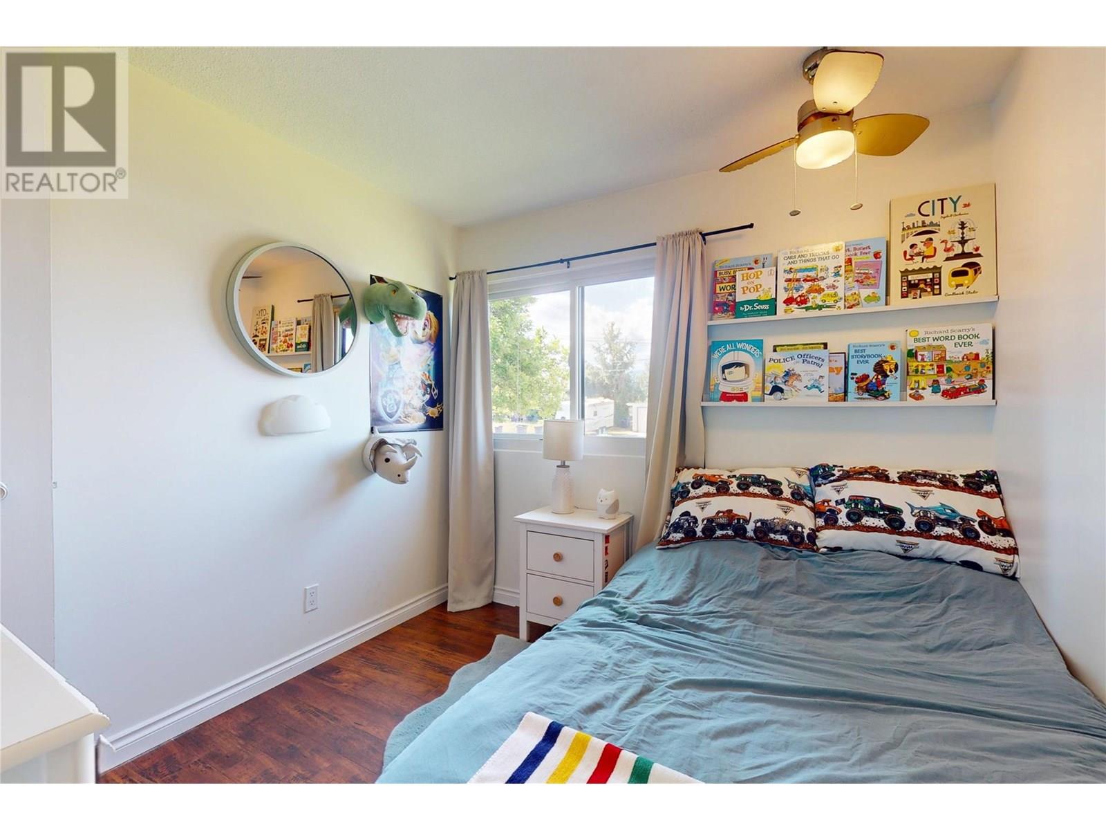  590 Jaschinsky Road, Kelowna