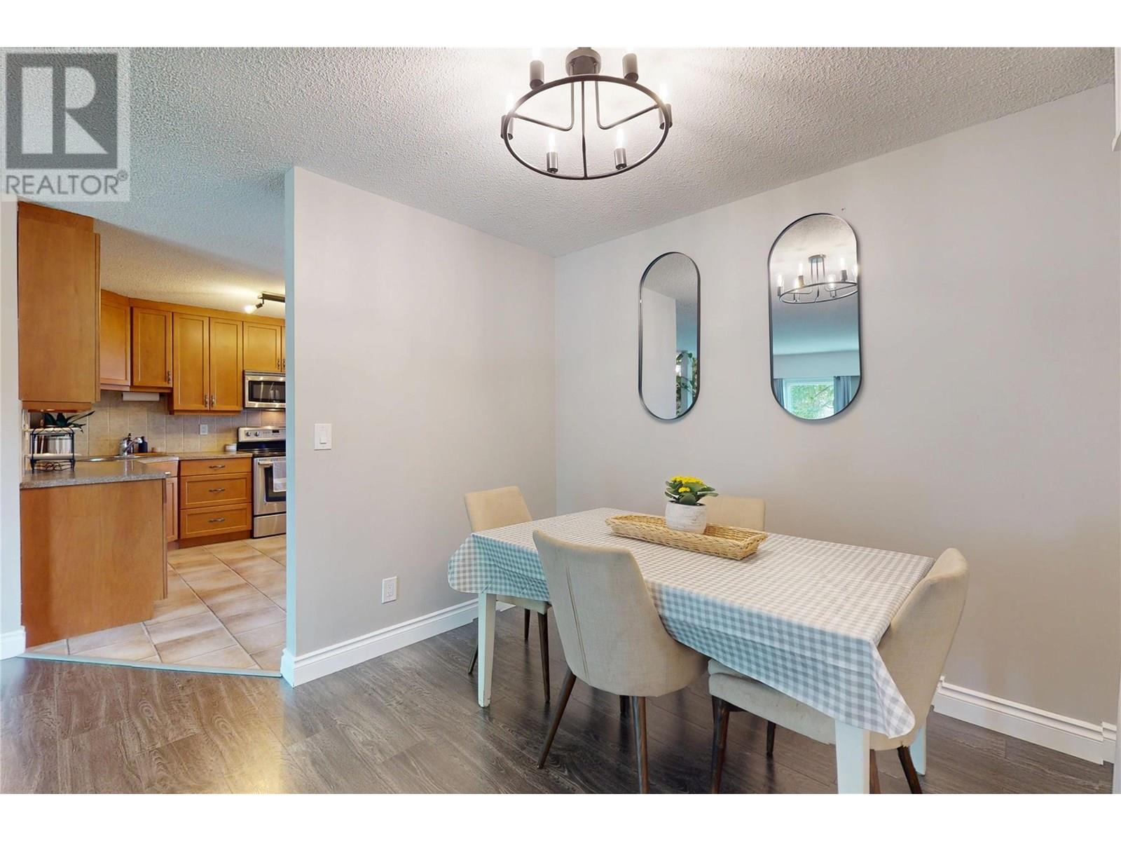  590 Jaschinsky Road, Kelowna