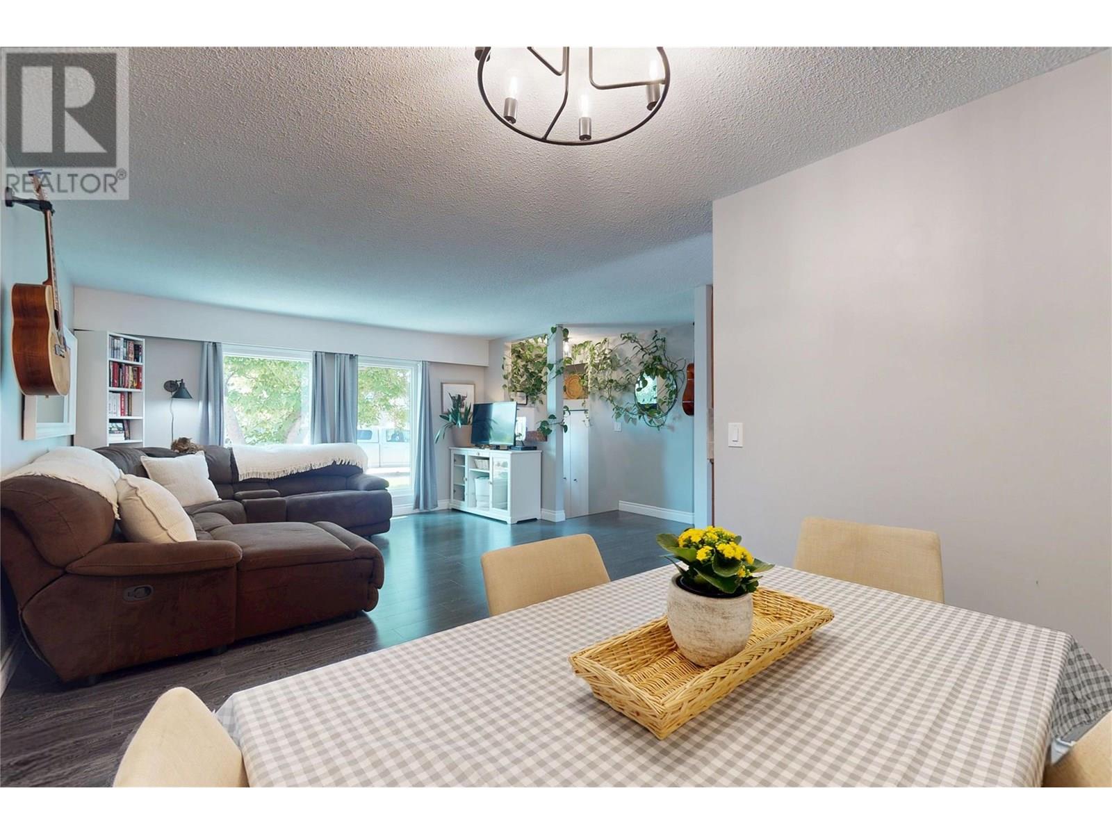  590 Jaschinsky Road, Kelowna
