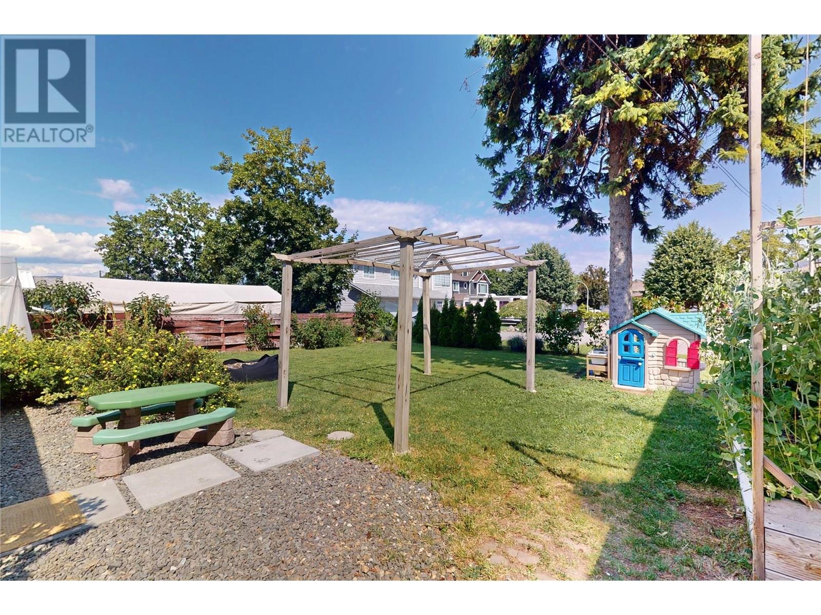  590 Jaschinsky Road, Kelowna