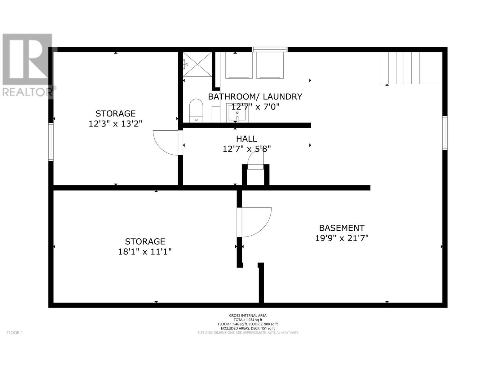  590 Jaschinsky Road, Kelowna