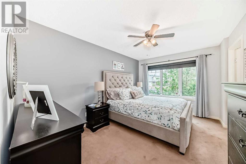 Single Family House Bi-level for Sale in  Skyview Ranch Way NE Skyview Ranch Calgary 