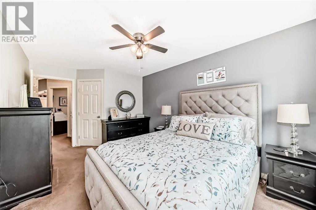 Single Family House Bi-level for Sale in  Skyview Ranch Way NE Skyview Ranch Calgary 