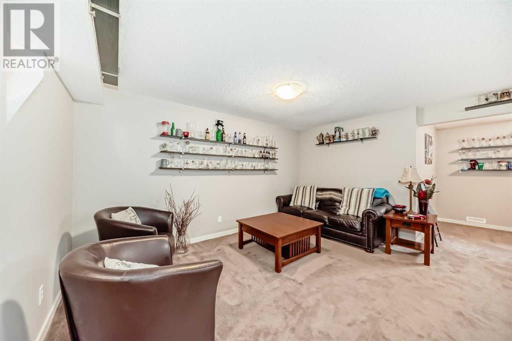 Single Family House Bi-level for Sale in  Skyview Ranch Way NE Skyview Ranch Calgary 
