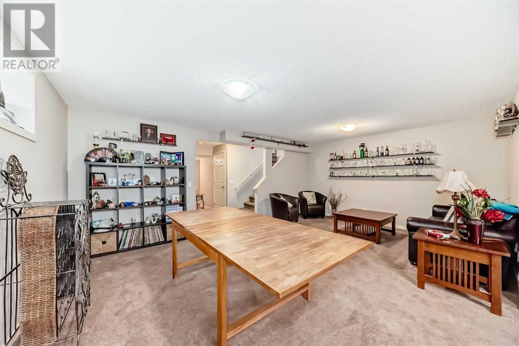 Single Family House Bi-level for Sale in  Skyview Ranch Way NE Skyview Ranch Calgary 