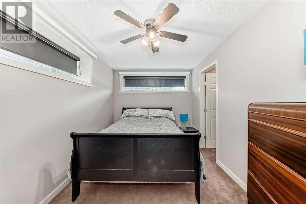 Single Family House Bi-level for Sale in  Skyview Ranch Way NE Skyview Ranch Calgary 